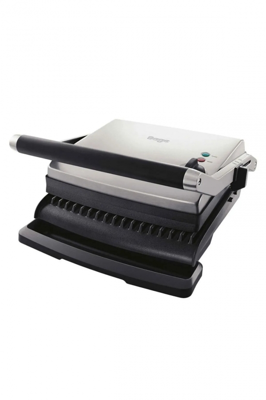 Bgr200 The Adjusta Grill Izgara Ve Tost Makinesi